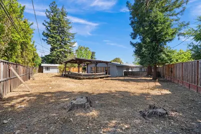 12649 Paseo Olivos, Saratoga, CA 95070 - Photo 28