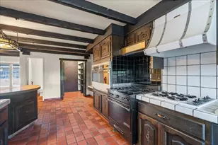 12649 Paseo Olivos, Saratoga, CA 95070 - Photo 12