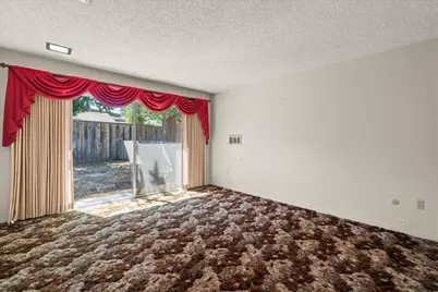 12649 Paseo Olivos, Saratoga, CA 95070 - Photo 14