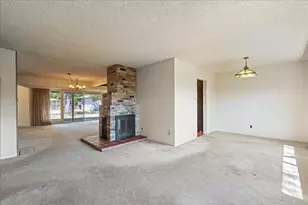 12649 Paseo Olivos, Saratoga, CA 95070 - Photo 6