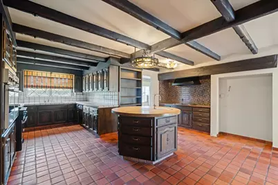 12649 Paseo Olivos, Saratoga, CA 95070 - Photo 10