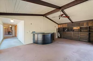 12649 Paseo Olivos, Saratoga, CA 95070 - Photo 18