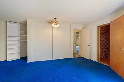 12649 Paseo Olivos, Saratoga, CA 95070 - Photo 22