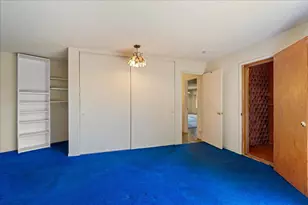 12649 Paseo Olivos, Saratoga, CA 95070 - Photo 22