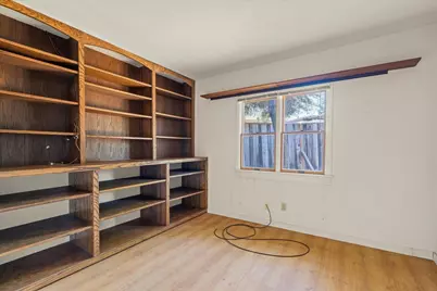 12649 Paseo Olivos, Saratoga, CA 95070 - Photo 24