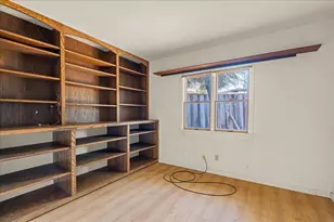 12649 Paseo Olivos, Saratoga, CA 95070 - Photo 24