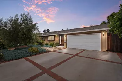 1824 Appletree Ln, Mountain View, CA 94040 - Photo 1