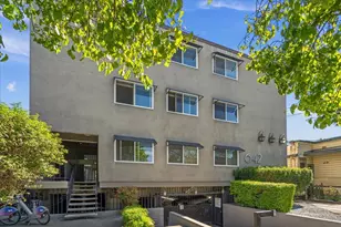 642 S 7th St, San Jose, CA 95112 - Photo 1