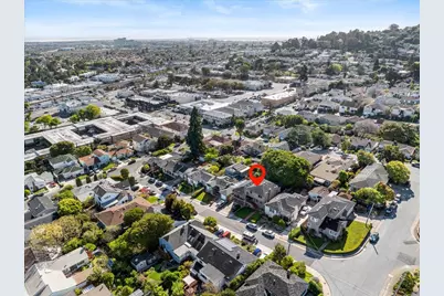 65 Burbank Ave, San Mateo, CA 94403 - Photo 4