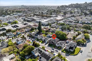 65 Burbank Ave, San Mateo, CA 94403 - Photo 4