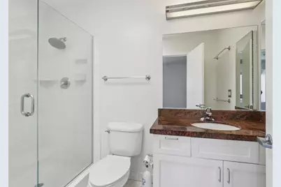 350 N 2nd St 335, San Jose, CA 95112 - Photo 18
