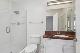 350 N 2nd St 335, San Jose, CA 95112 - Photo 18