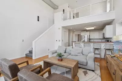 350 N 2nd St 335, San Jose, CA 95112 - Photo 4