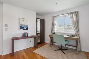 350 N 2nd St 335, San Jose, CA 95112 - Photo 12