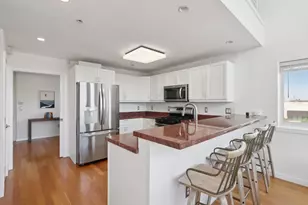 350 N 2nd St 335, San Jose, CA 95112 - Photo 6