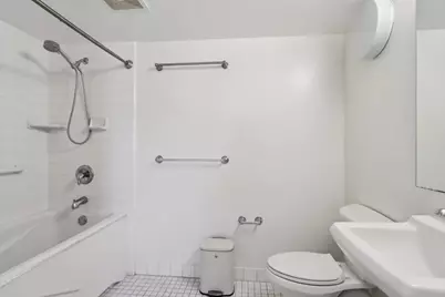 350 N 2nd St 335, San Jose, CA 95112 - Photo 10