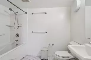 350 N 2nd St 335, San Jose, CA 95112 - Photo 10