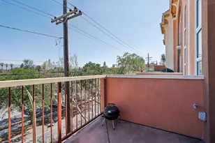 350 N 2nd St 335, San Jose, CA 95112 - Photo 20