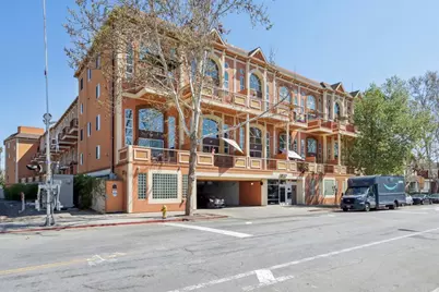 350 N 2nd St 335, San Jose, CA 95112 - Photo 22