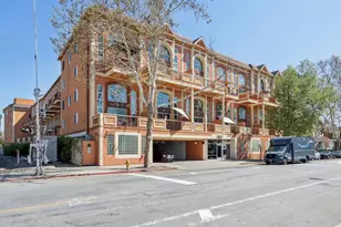 350 N 2nd St 335, San Jose, CA 95112 - Photo 22