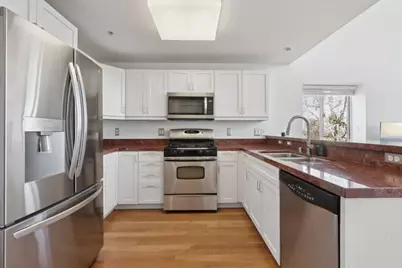 350 N 2nd St 335, San Jose, CA 95112 - Photo 8