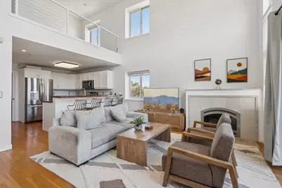 350 N 2nd St 335, San Jose, CA 95112 - Photo 2