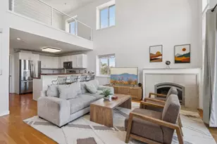 350 N 2nd St 335, San Jose, CA 95112 - Photo 2