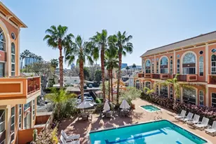 350 N 2nd St 335, San Jose, CA 95112 - Photo 24