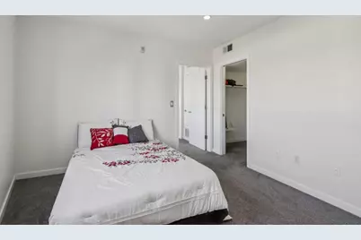 350 N 2nd St 335, San Jose, CA 95112 - Photo 16