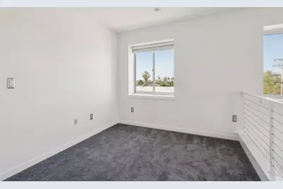 350 N 2nd St 335, San Jose, CA 95112 - Photo 14
