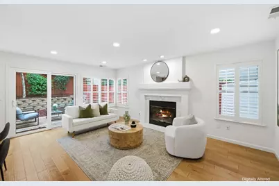 375 Montevideo Cir, Fremont, CA 94539 - Photo 18