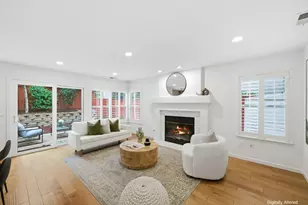 375 Montevideo Cir, Fremont, CA 94539 - Photo 18