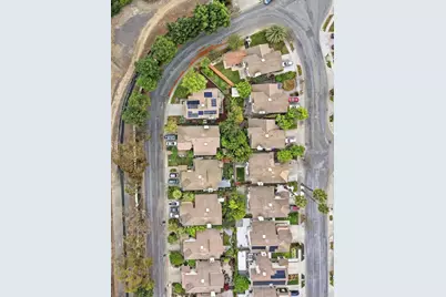 375 Montevideo Cir, Fremont, CA 94539 - Photo 42