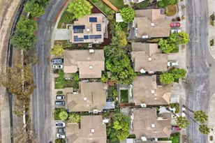 375 Montevideo Cir, Fremont, CA 94539 - Photo 42