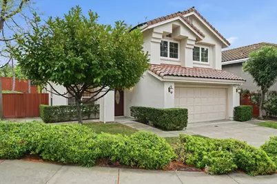 375 Montevideo Cir, Fremont, CA 94539 - Photo 4
