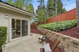 375 Montevideo Cir, Fremont, CA 94539 - Photo 36