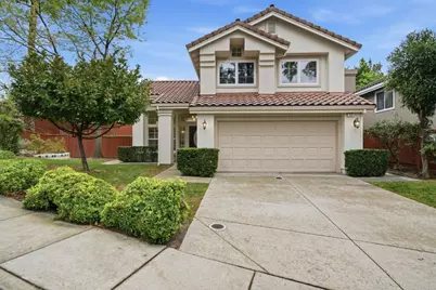 375 Montevideo Cir, Fremont, CA 94539 - Photo 2