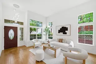 375 Montevideo Cir, Fremont, CA 94539 - Photo 1