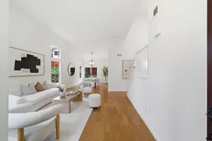 375 Montevideo Cir, Fremont, CA 94539 - Photo 6