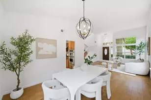 375 Montevideo Cir, Fremont, CA 94539 - Photo 10