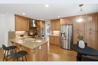 375 Montevideo Cir, Fremont, CA 94539 - Photo 12