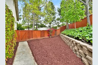 375 Montevideo Cir, Fremont, CA 94539 - Photo 38