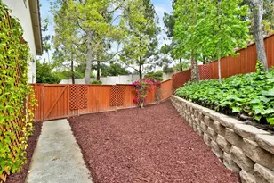 375 Montevideo Cir, Fremont, CA 94539 - Photo 38