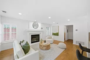 375 Montevideo Cir, Fremont, CA 94539 - Photo 16