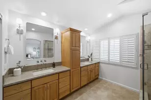 375 Montevideo Cir, Fremont, CA 94539 - Photo 26