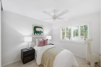 375 Montevideo Cir, Fremont, CA 94539 - Photo 30