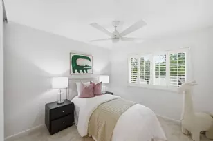 375 Montevideo Cir, Fremont, CA 94539 - Photo 30