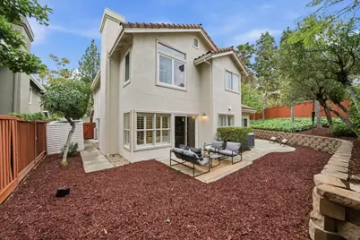 375 Montevideo Cir, Fremont, CA 94539 - Photo 32