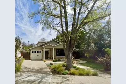 3179 Bryant St, Palo Alto, CA 94306 - Photo 1