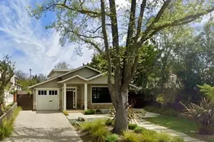 3179 Bryant St, Palo Alto, CA 94306 - Photo 1